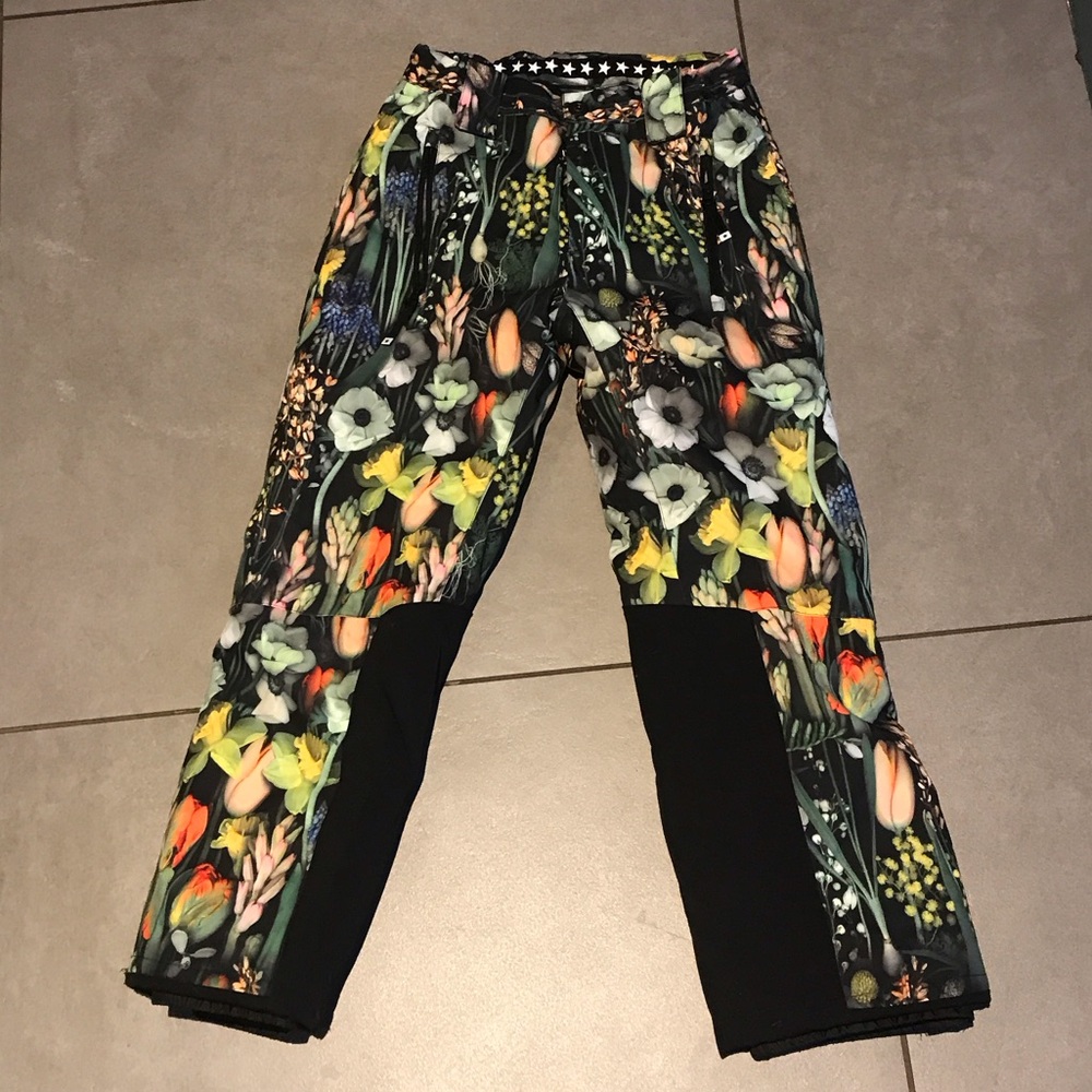 Molo Snow Pants